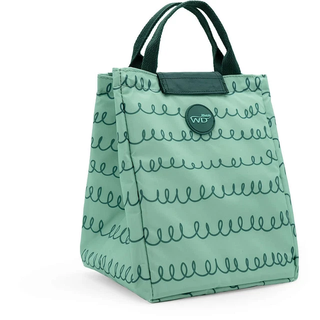 Borsa Selezione Gioiapura Multicolore casual cod. WD664V