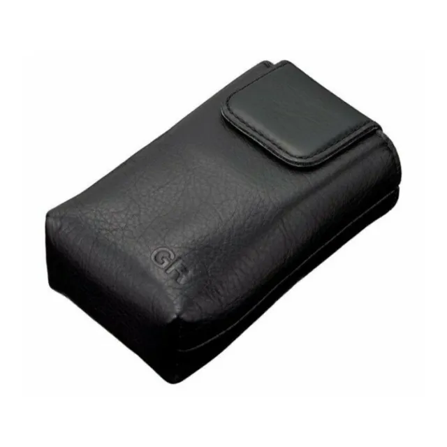 Ricoh Soft Case GC 12 for GR III and GR IIIx Digital Cameras