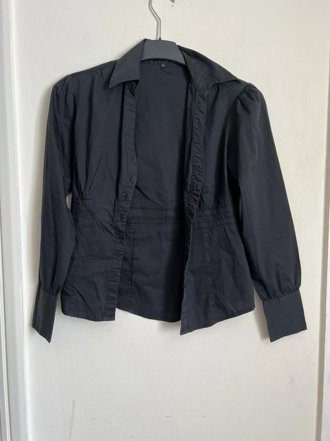 Pacchetto vestiti donna - taglia small 2