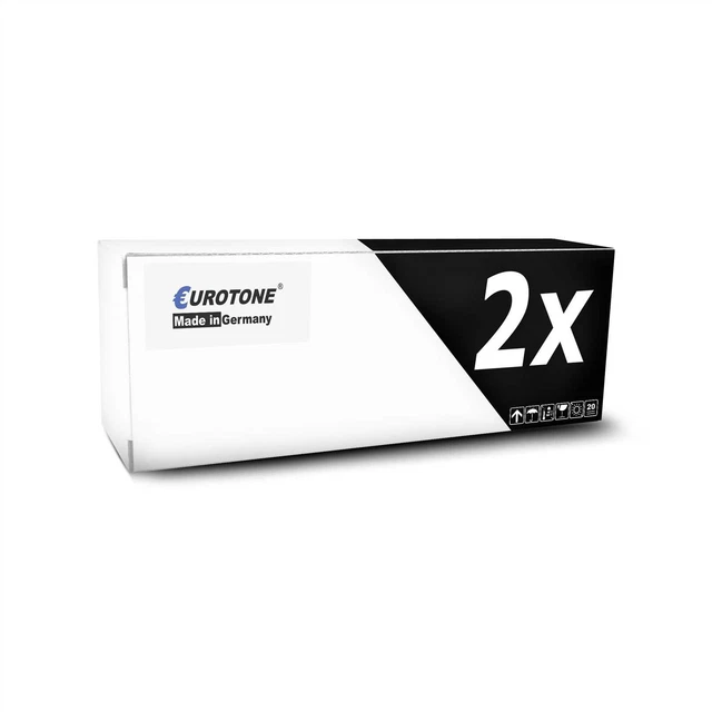 Xerox Phaser 6510/WorkCentre 6515 Cyan Tambor de Imagen - 108R01417 (Drum
