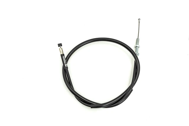 Câble D'embrayage Neuf Pour Yamaha MT-10 (2016-2023) - Compatible Modèles RN451, RN455, Référence 151338