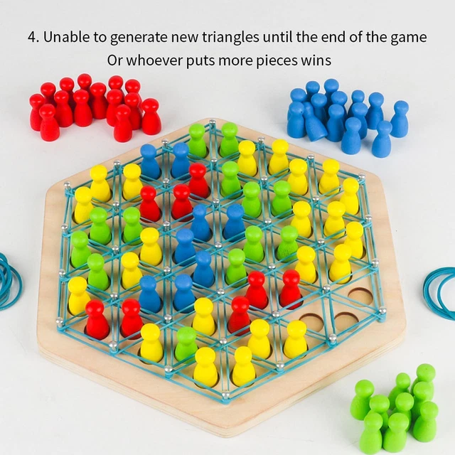 338764_5 338764_5