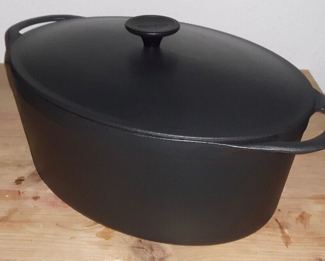 Série de 4 casseroles Mutine amovibles 14 à 20 cm + 2 poignées Série de 4 casseroles Mutine amovibles 14 à 20 cm + 2 poignées