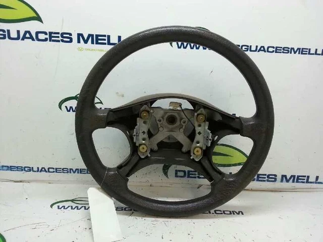 4510012860B1 VOLANT POUR TOYOTA COROLLA LIFTBACK 1.6 (AE111 ) 2000 ...