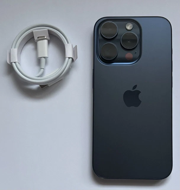 IPHONE 13 PRO 256gb Unlocked $487.20 - PicClick CA