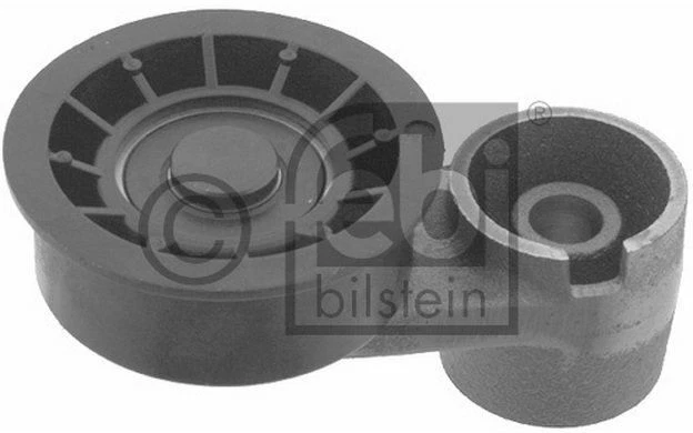 FEBI BILSTEIN Galet tendeur 11301 - Pièces Auto Mister Auto