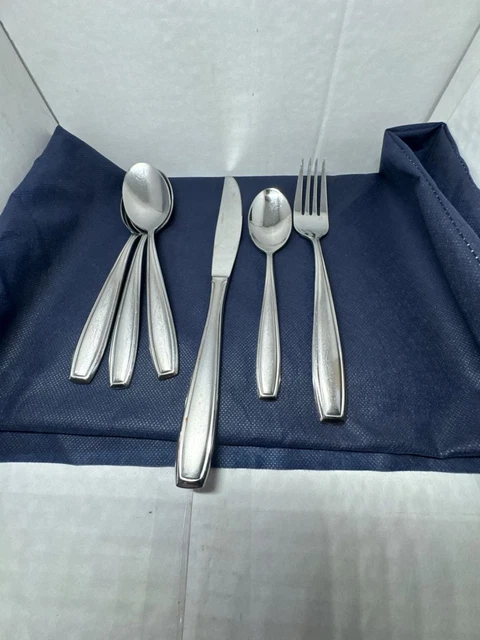 Sets de couverts, Couverts, Cuisine, arts de la table, Maison