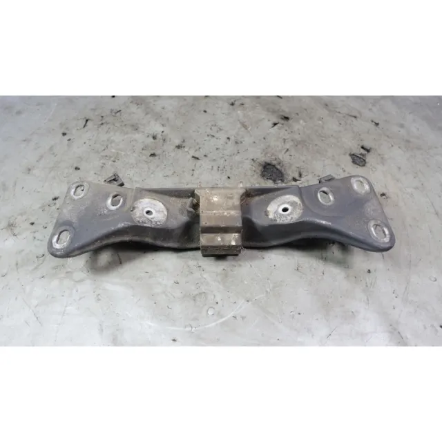 BMW E39 5-Series V8 ///M 6-Speed Manual Trans Gearbox Crossmember Support 97-03