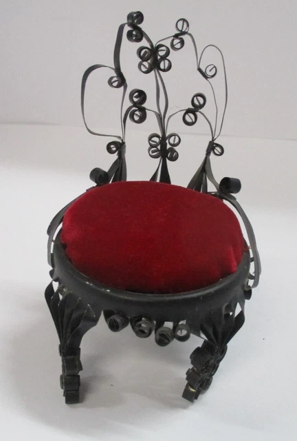 1950s, Vintage, Retro, Mid-Century, Collectibles - PicClick CA