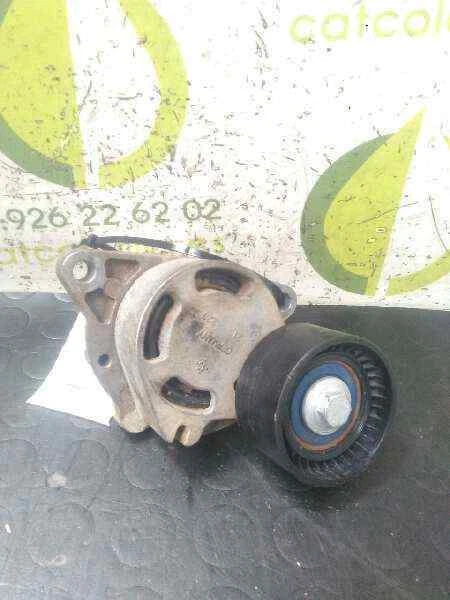 Galet tendeur renault master ii phase 2 caja cerrada 7213739