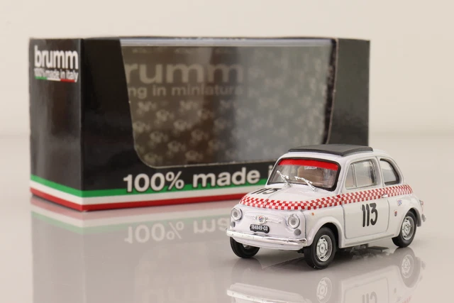 Sportive e turismo, Auto da corsa, Modellismo statico, Giocattoli 