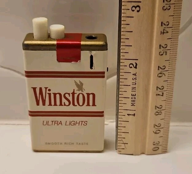 senecas cigarettes price SENECA 120 SMOOTH MENTHOL – Ranger Wholesale senecas cigarettes price SENECA 120 SMOOTH MENTHOL – Ranger Wholesale