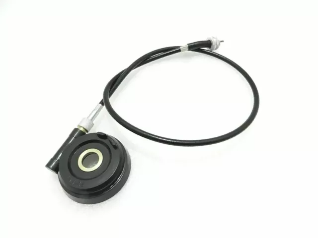 royal enfield classic 350 speedometer price
