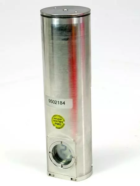 Heraeus Termometro Kontaktthermometer Display LCD