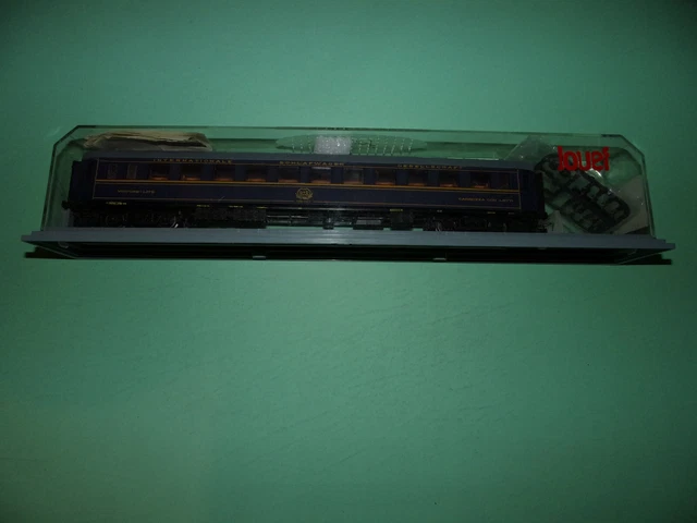 622462_4