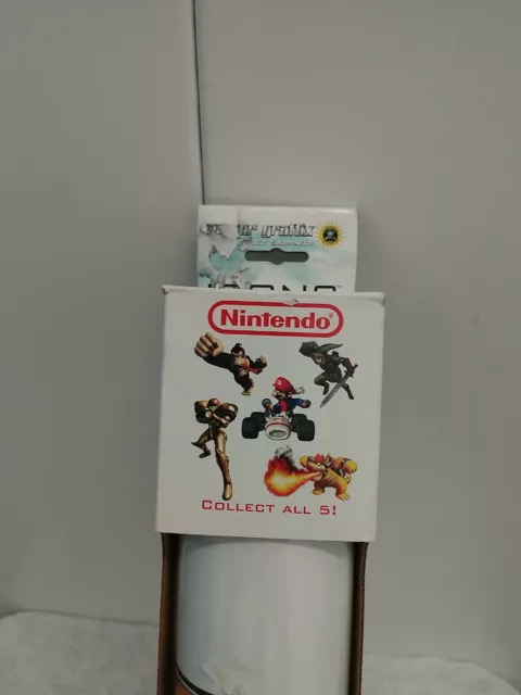 https://www.picclickimg.com/EFQAAOSwZkFhNTqx/Nintendo-Poster-Metroid-Samus-retired-2006-official-gamer.webp