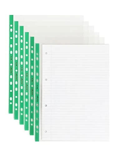 Fedez, Chiesta L'archiviazione Per Il Caso Iovino: "Niente Rissa - Foto 11