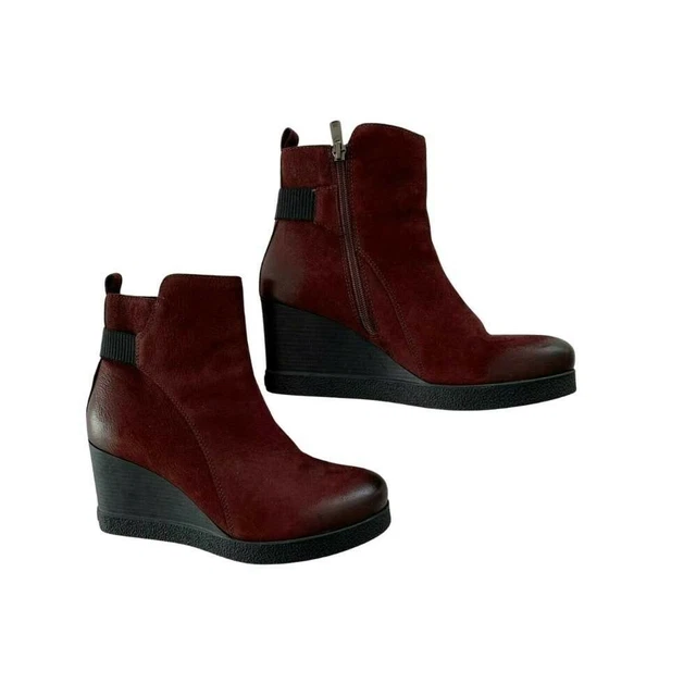 Ccc schuhe on sale damen sale