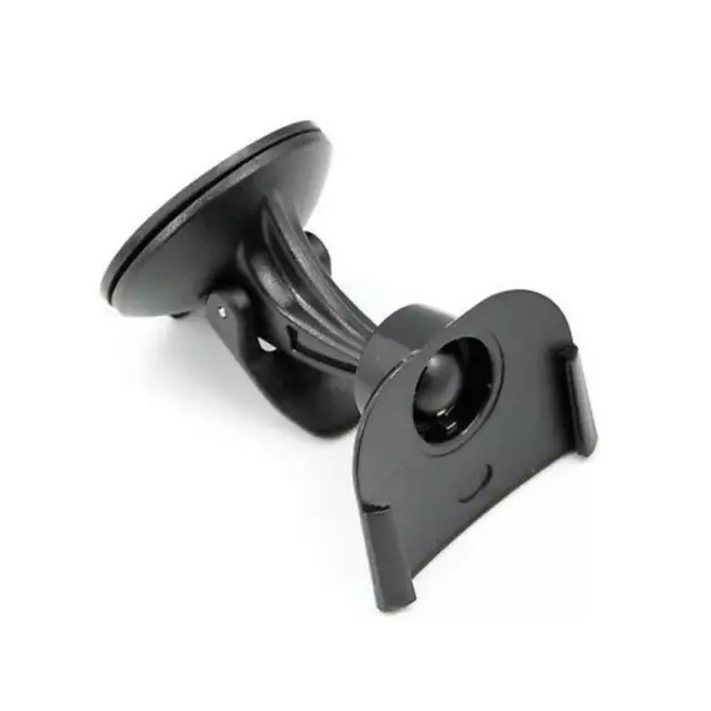 For TomTom ONE 3rd 2nd Edition GPS Car Window Suction Mount v2 v3 4th windshield