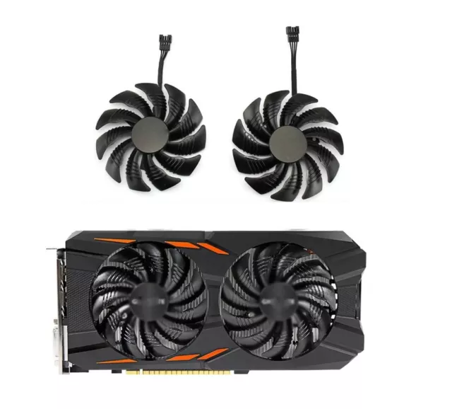 Aorus online rx580 8g