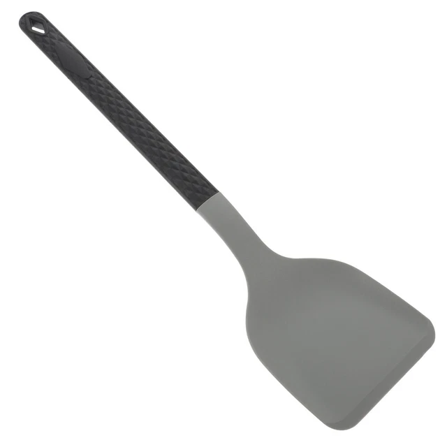 Ustensiles De Cuisine En Bois Set D'Outils De Cuisine | Cuillères