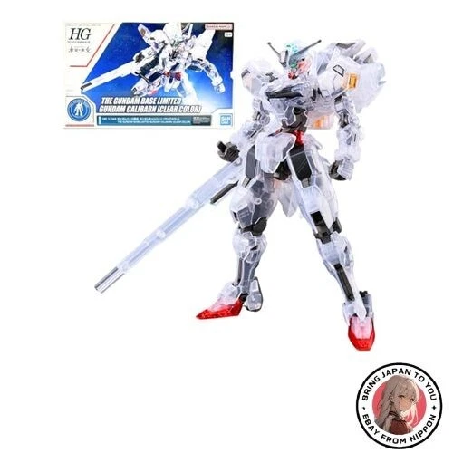 Modello Gundam Alpha Azir - Mobile Suit Gundam: Char's Counterattack, Serie Machine Build, Semilavorato, Scala 1/400, Larghezza 76 Cm