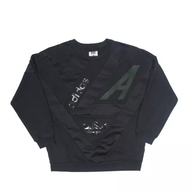 Adidas deals archive series