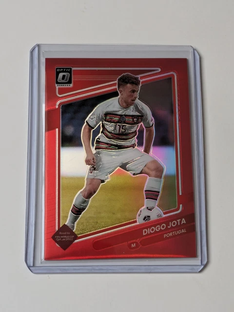 Coffret Complet Donruss Coupe Du Monde Féminine FIFA 2023 – Cartes Star Status 1 à 25