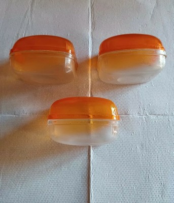 CEV 9206 CEV 3 FANALINI LUCE FRECCE ORIG MOTO GUZZI ERCOLE MOTOCARRI EPOCA NUOVI 