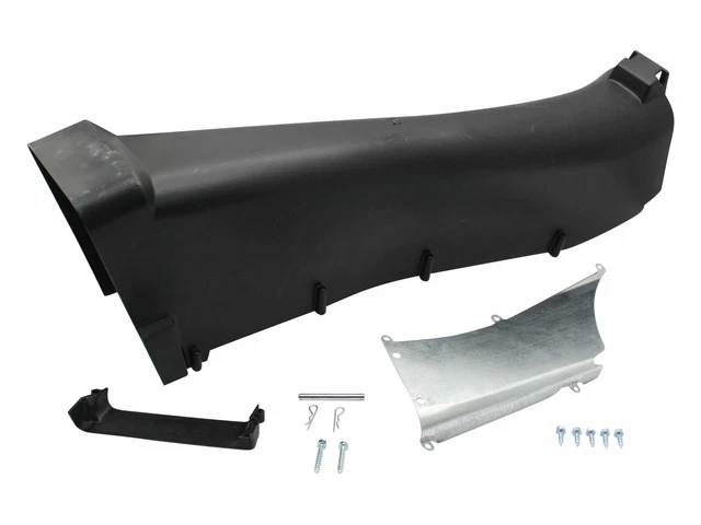 Levier De Direction Adapté Pour FX PRO KW [2T1200683/UVT