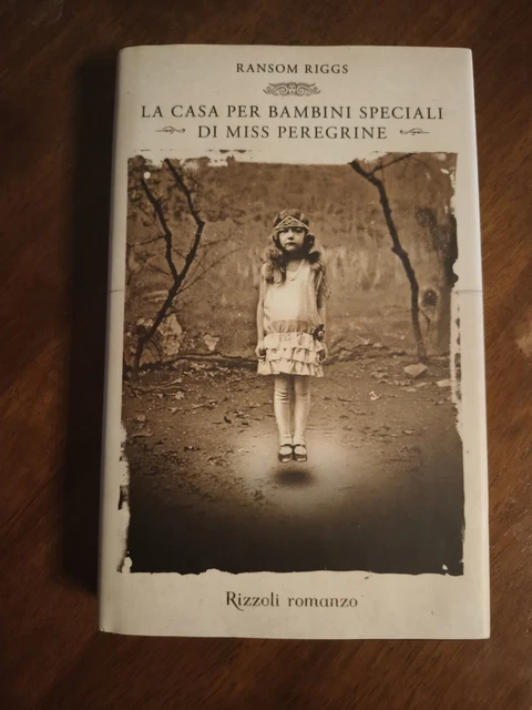 Set Homewear per bambini grandi e ragazze, set per la casa dei bambini, in raso e seta, set per la casa di Natale, per bambine con bottoni e pantaloni da notte pigiama