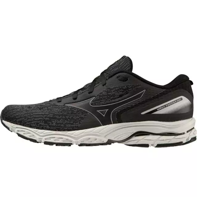 Zapatillas Running Hombre Wave Prodigy 5