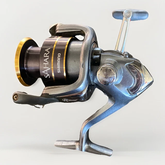 best 8wt fly reel 2018 7/8wt Nets Arrive loaded to fish Ugly Stik® Elite Spinning Additional Clear Lock Spools:1