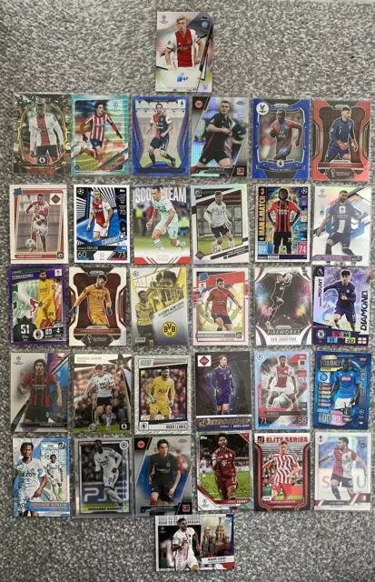 2016-17 Caris LeVert Panini Prizm #98 NBA Rookie Jersey SGC 10 GEM MIN – 365Collectibles
