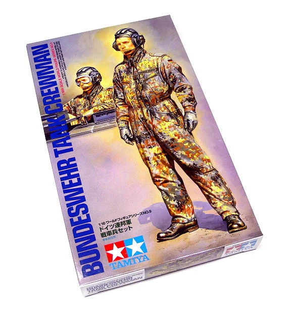 Tamiya 35393 Maquette tout-terrain Schwimmwagen Type 166 1/35 Tamiya 35393 Maquette tout-terrain Schwimmwagen Type 166 1/35