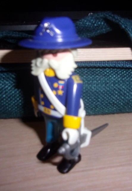 Stivali Di Cavalleria In Pelle Nera Battle Gear Toys 1/6 – Guerra Di Secessione