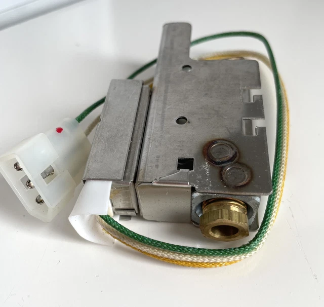 LH680005 OEM Carrier Pilot Burner and Igniter Replacement Factory Authorized