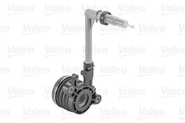SKCSC-0630010 STARK Zentralausrücker vorne | Preis und Erfahrung SKCSC-0630010 STARK Zentralausrücker vorne | Preis und Erfahrung