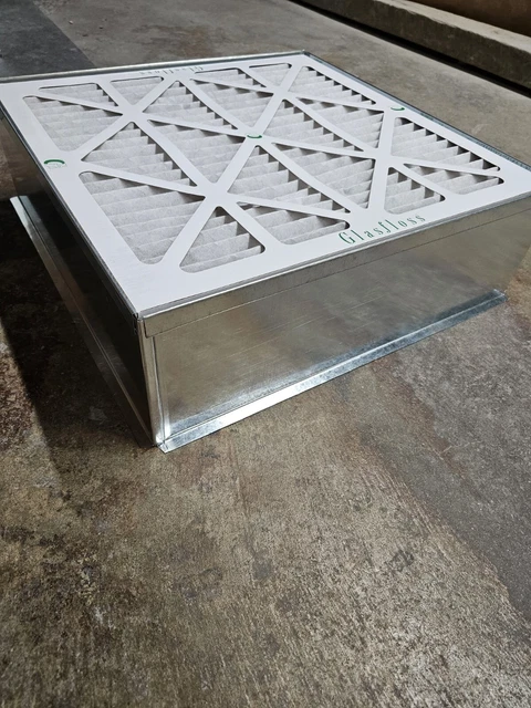347687_5 347687_5