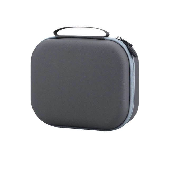 MOBILE 6 Carrying Shockproof Portable Handbag Box Storage Bag Handheld Case