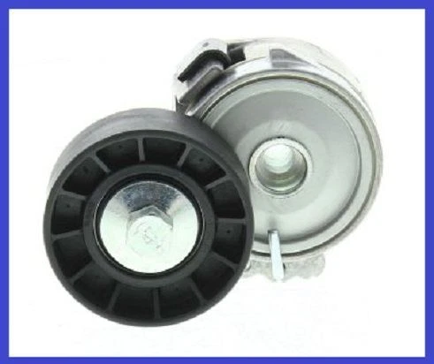 Galet Tendeur pour Peugeot 206 306 406 806 Citroen Xsara Xantia Berlingo 2.0 Hdi