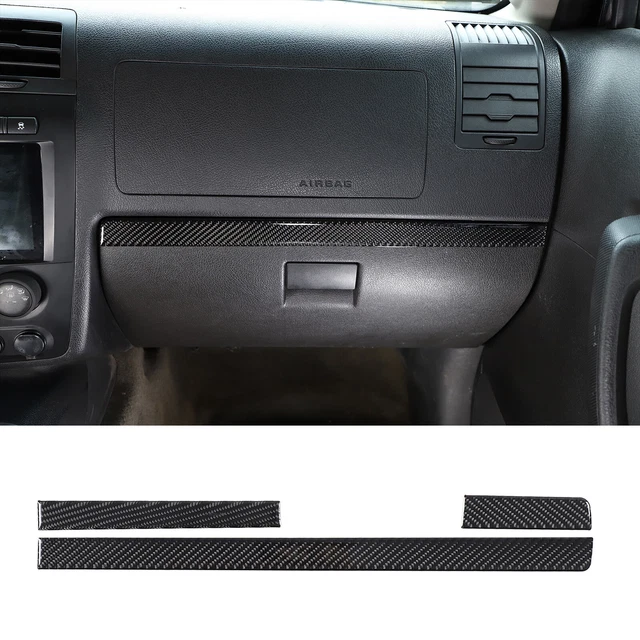 Edles Interieur Für Ihren Mercedes Benz W166