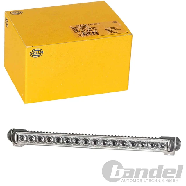 HELLA Telefoni 1FJ 958 130-111