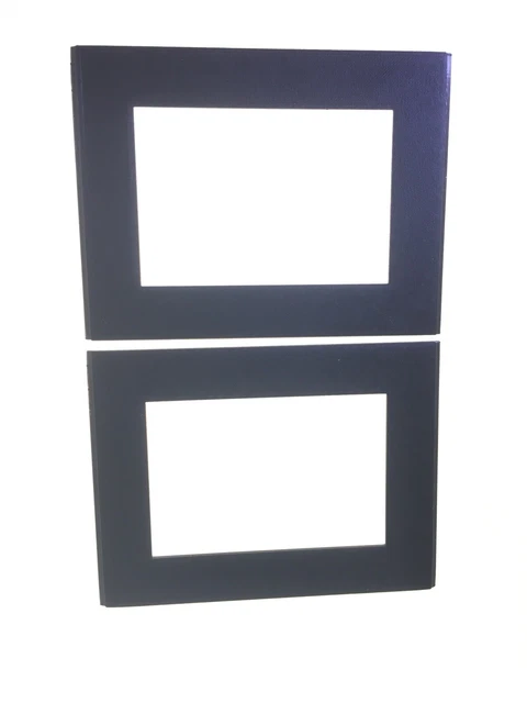 replique durst Binema 6x6 pour Durst M805 est compatibles