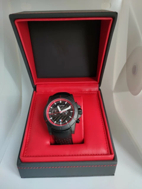 Montre citroen cheap