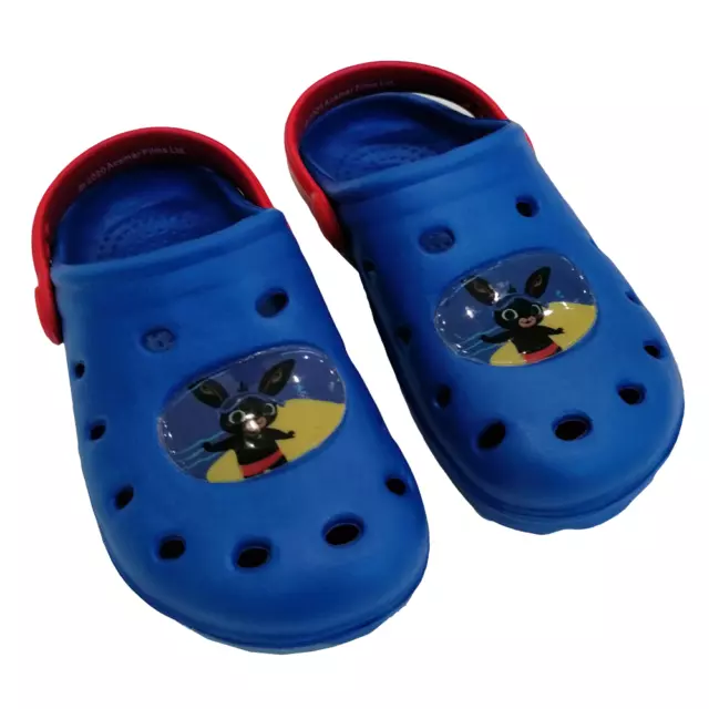 Ciabatte mare deals crocs