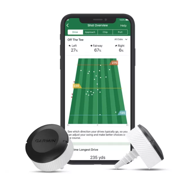 Garmin approach sales g6 best price