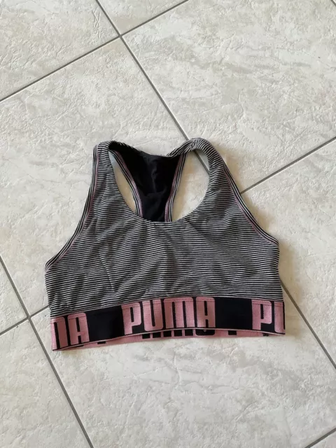 Puma Sport BH