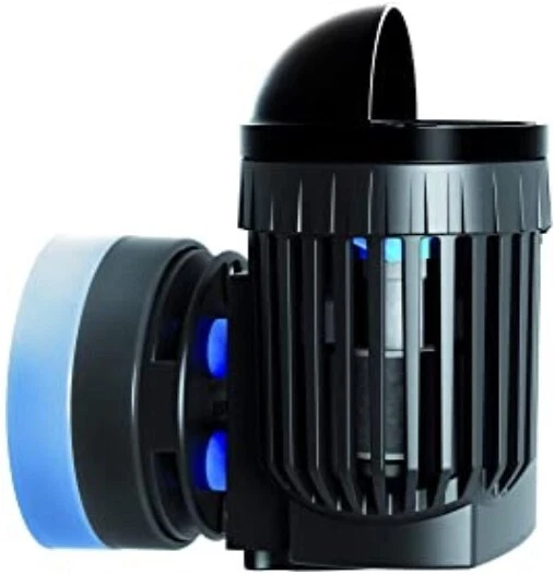 Tunze Turbelle Nanostream 6020 (10 - 66 Gal) (QR-9)