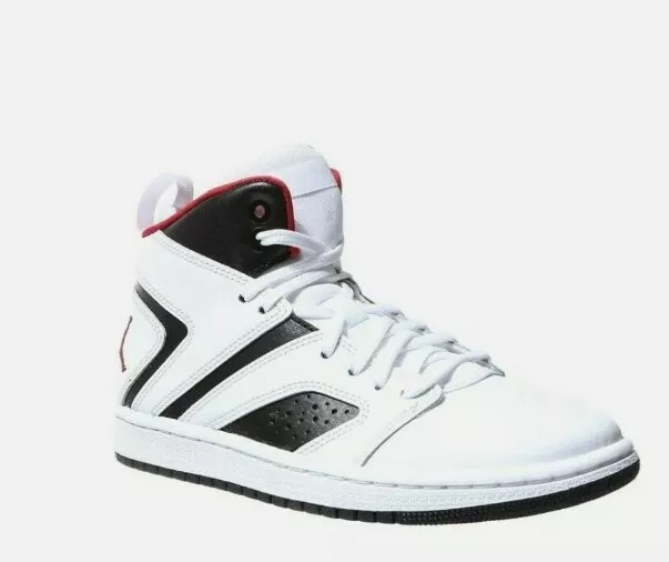 Jordan air flight legend cheap